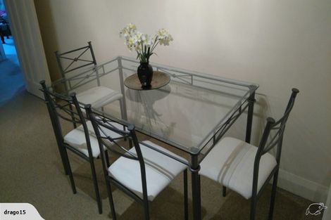 Photo of property in 77 Webb Street, Mount Cook, Wellington, 6011