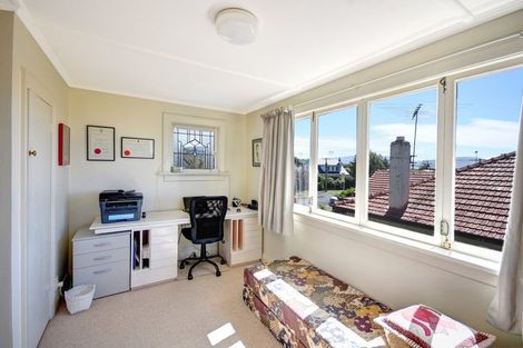 Photo of property in 20 Wilson Avenue, Saint Clair, Dunedin, 9012