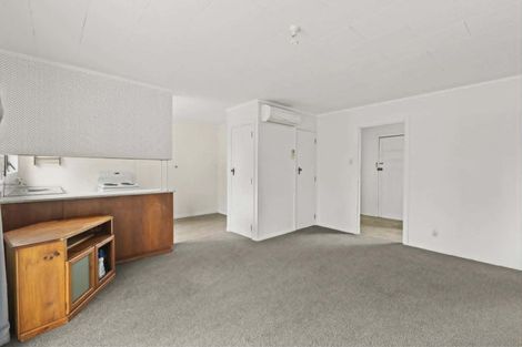 Photo of property in 12b Missel Street, Taihape, 4720