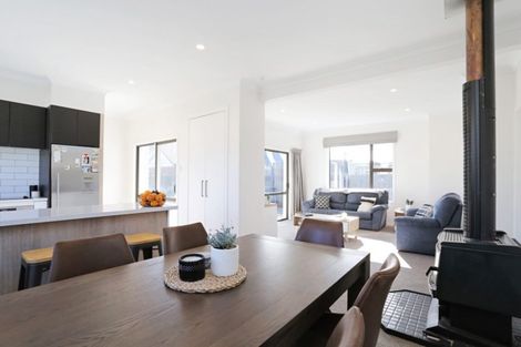 Photo of property in 28 Salford Street, Windsor, Invercargill, 9810