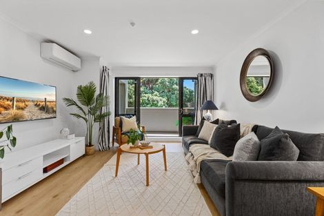 Photo of property in 8/281 Maunganui Road, Mount Maunganui, 3116
