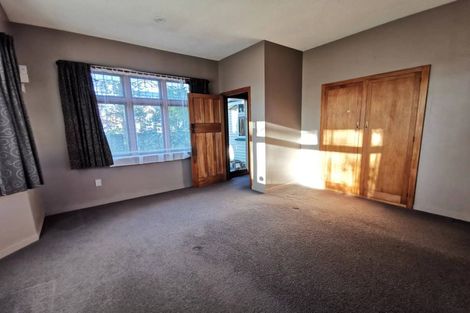 Photo of property in 46 Dominion Avenue, Spreydon, Christchurch, 8024