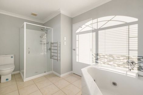 Photo of property in 9 Gilbert Court, Rototuna, Hamilton, 3210