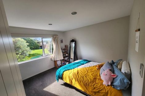 Photo of property in 7a Merville Avenue, Te Atatu South, Auckland, 0610