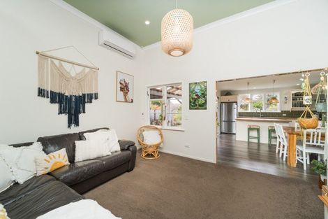Photo of property in 771 Taikorea Road, Glen Oroua, Palmerston North, 4473