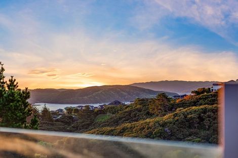 Photo of property in 26 Aspiring Terrace, Aotea, Porirua, 5024