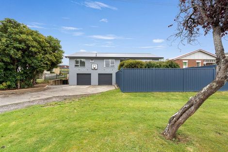 Photo of property in 45 Thomas Street, Gore, 9710