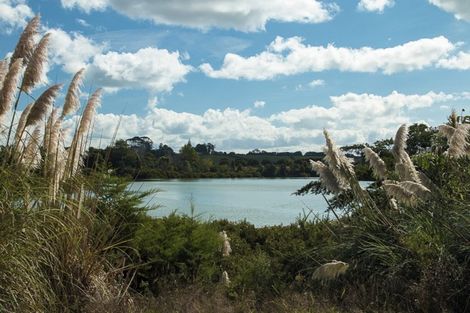 Photo of property in 421 Bremner Road, Karaka, Drury, 2578