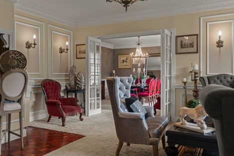 Photo of property in 835 Mount Stewart Halcombe Road, Halcombe, Feilding, 4779