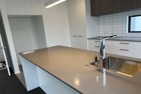 Photo of property in 9 Mitchell Lane, Kaiapoi, 7630