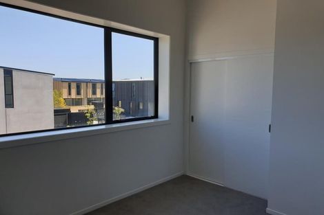 Photo of property in 41 Te Ara O Paetutu, Petone, Lower Hutt, 5012