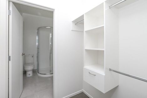 Photo of property in 11/13u Vialou Street, Hamilton Central, Hamilton, 3204