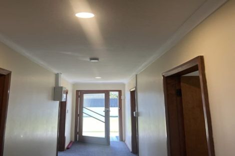 Photo of property in 62 Gisborne Terrace, Opunake, 4616