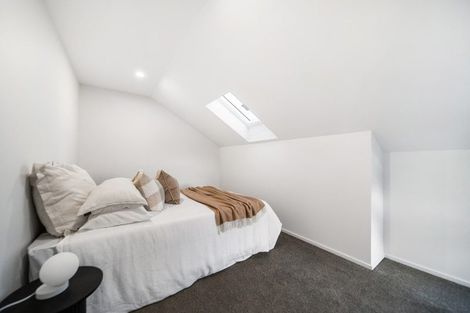 Photo of property in 2/25 Allard Street, Edgeware, Christchurch, 8013