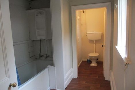 Photo of property in 26 Hereford Street, Christchurch Central, Christchurch, 8013