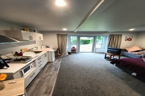 Photo of property in 34 Monowai Place, Glenwood, Timaru, 7910