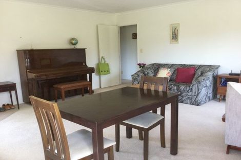 Photo of property in 128a Vale Street, Otumoetai, Tauranga, 3110