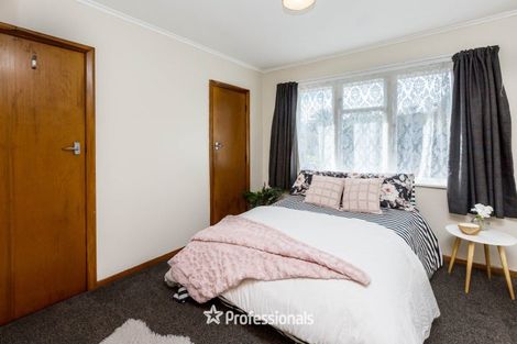 Photo of property in 53 Totara Park Road, Clouston Park, Upper Hutt, 5018