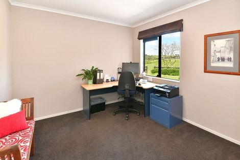 Photo of property in 306c Inland Road, Helensville, 0875
