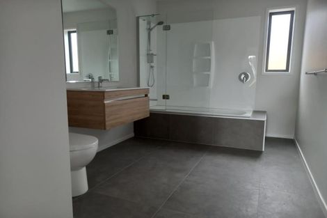 Photo of property in 2 Fox Street, Okato, 4335