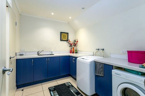Photo of property in 1 Waimataitai Street, Waimataitai, Timaru, 7910