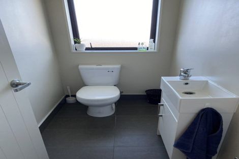 Photo of property in 16 Ashwick Terrace, Huntington, Hamilton, 3210