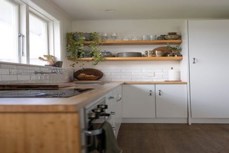 Photo of property in 208 Park Street, Hokitika, 7810