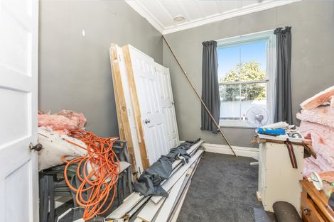 Photo of property in 2 Spence Place, Morrinsville, 3300
