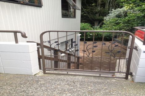 Photo of property in 6 Deodar Place, Totara Heights, Auckland, 2105