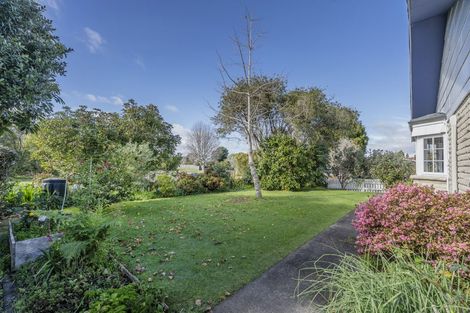 Photo of property in 4 Cory Wright Drive, Tairua, 3508