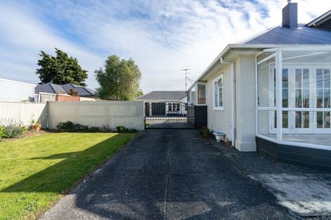 Photo of property in 3 Worcester Street, Levin, 5510
