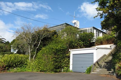 Photo of property in 9 Barton Street, Strandon, New Plymouth, 4312