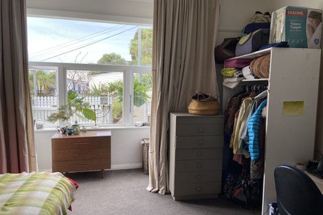 Photo of property in 34 Drummond Street, Mount Cook, Wellington, 6021