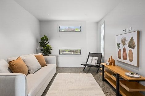 Photo of property in 29 Belvedere Place, Warkworth, 0910