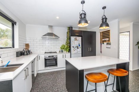 Photo of property in 9b Ballance Street, Kihikihi, Te Awamutu, 3800