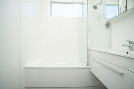 Photo of property in 125 Ferguson Street, West End, Palmerston North, 4412