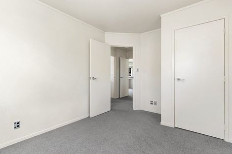 Photo of property in 114a Fox Street, Hamilton East, Hamilton, 3216