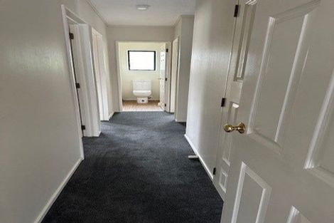 Photo of property in 23 Martin Road, Paraparaumu Beach, Paraparaumu, 5032