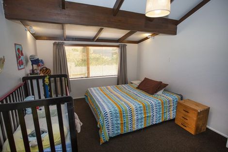 Photo of property in 215a Kiwi Road, Whangamata, 3620