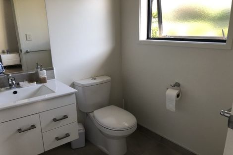 Photo of property in 79 Pebble Beach Boulevard, Te Kamo, Whangarei, 0112