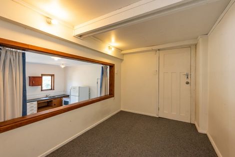 Photo of property in 109 Hataitai Road, Hataitai, Wellington, 6021