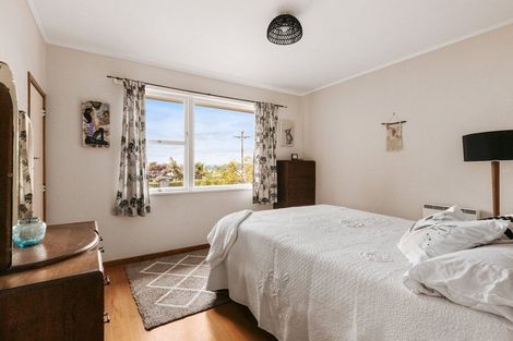 Photo of property in 38 Vivian Drive, Omokoroa, 3114