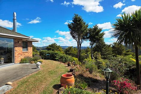Photo of property in 488 Whareora Road, Whareora, Whangarei, 0175