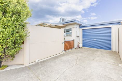Photo of property in 3/87 Waghorne Street, Ahuriri, Napier, 4110
