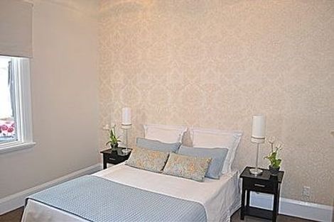 Photo of property in 30 Speight Street, Mairehau, Christchurch, 8013