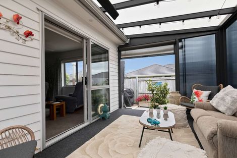 Photo of property in 113/11 Kamahi Crescent, Papamoa Beach, Papamoa, 3118