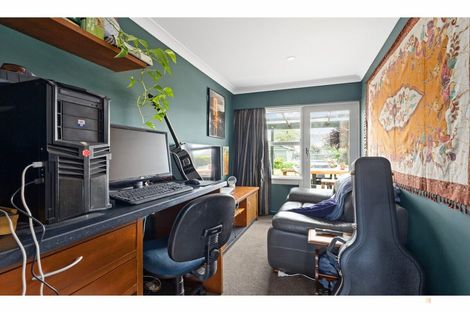 Photo of property in 238 Talbot Street, Geraldine, 7930