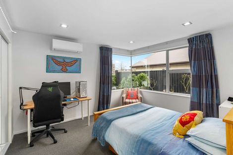 Photo of property in 22 Ruby Avenue, Northwood, Christchurch, 8051