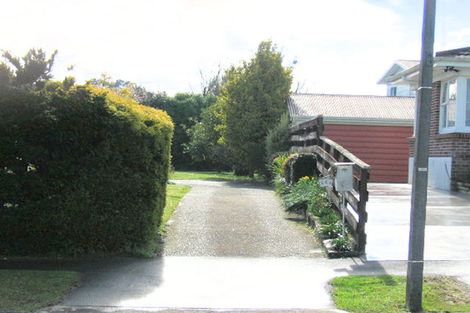 Photo of property in 24a Howell Avenue, Riverlea, Hamilton, 3216