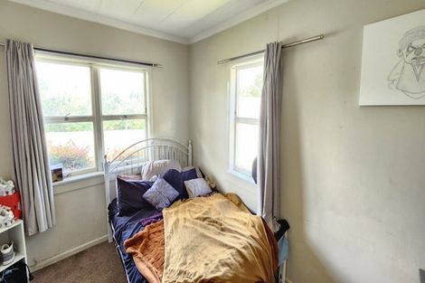 Photo of property in 238 Bridge Street, Eltham, 4322